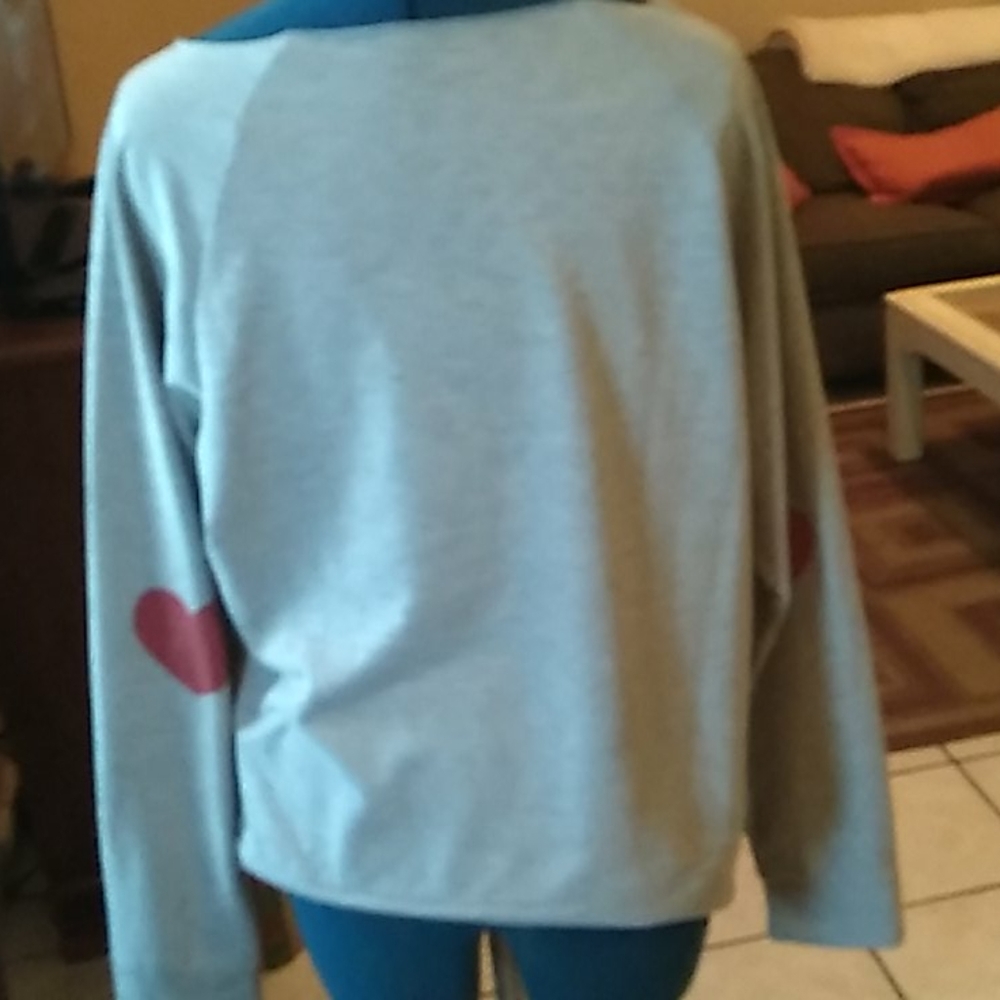 Sweater - Picture 2 of 3
